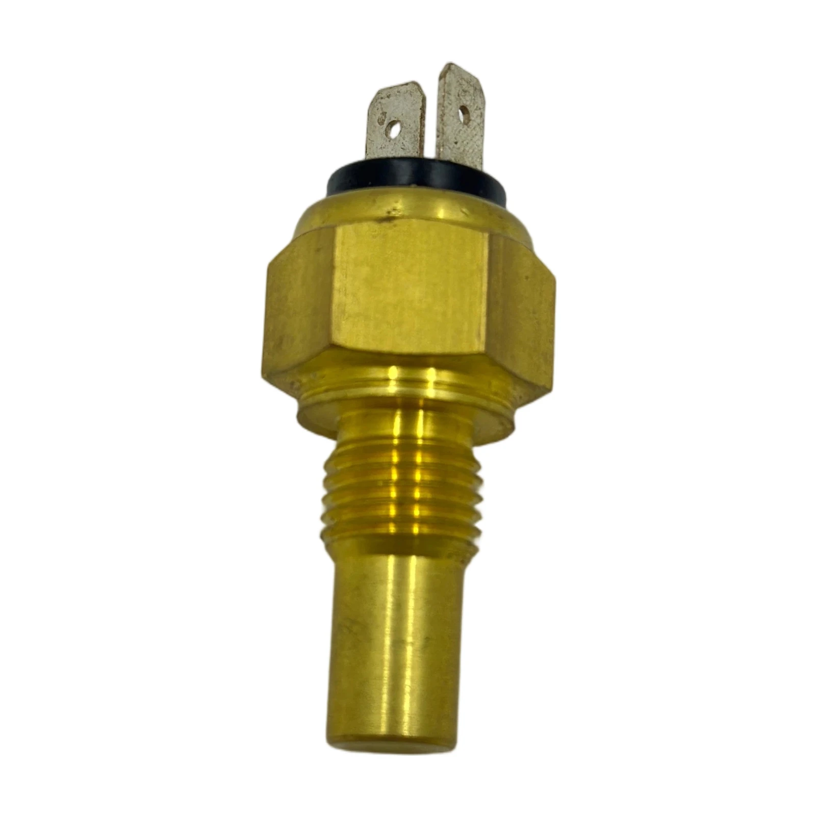 Water Temperature Sensor RE517130 For John Deere engines 3029 4045 6068 5030