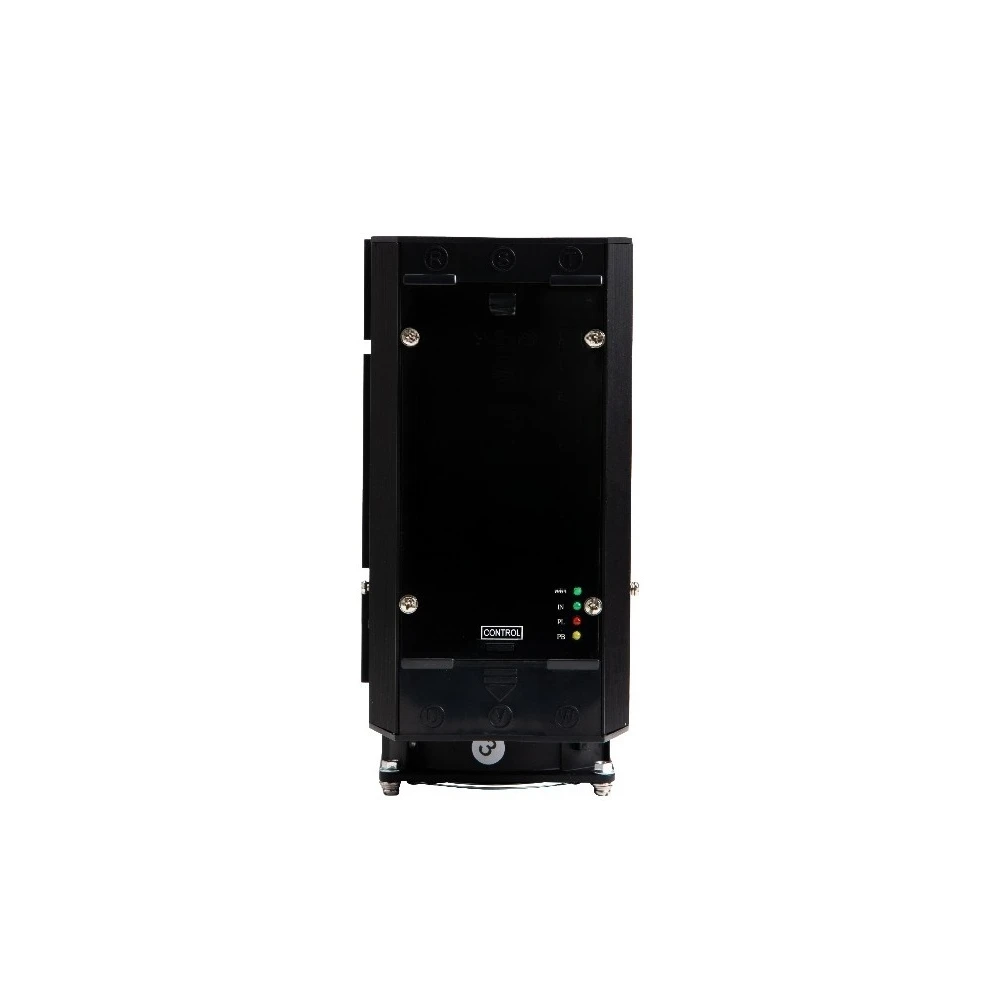 Multifunctional Solid State Relay 120LA-H Voltage Regulator Power Regulator
