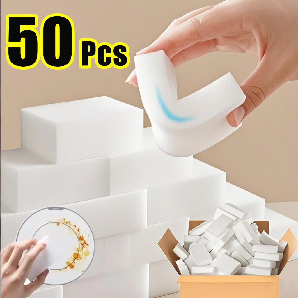 

Нано-губка, волшебная чистящая ткань, пятновыводитель, чистка салона автомобиля, кухонная кастрюля для мытья посуды, универсальные автозапчасти