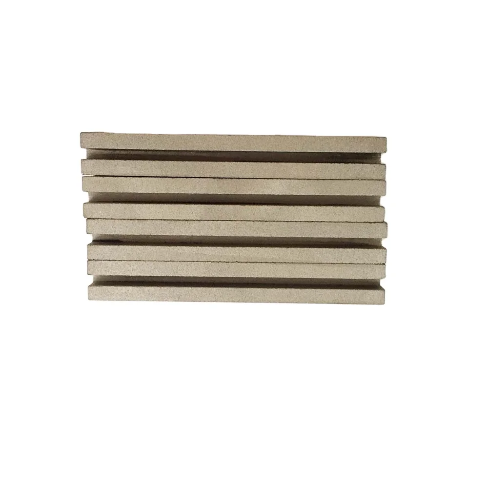 CHKJ-2025newCHKJ-2025NEWHot-sale Similar to Rottler Sunnen Diamond Cylinder Honing Stone Tool 100x7.9x7.9mm for Cast Iron Hone