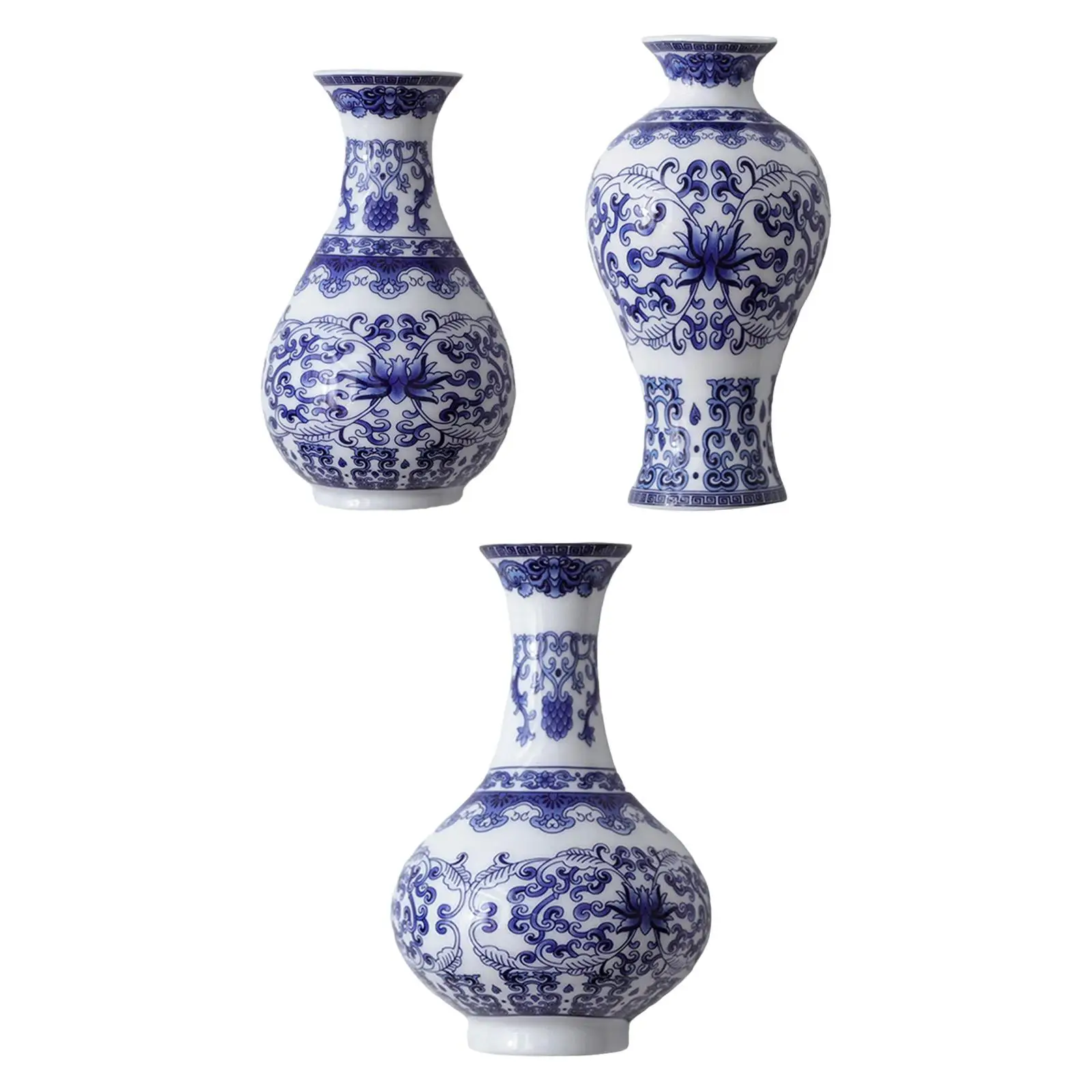 壁掛け花瓶-装飾ペンダント-組み立て簡単-ホームオフィス装飾-植物コンテナ-カフェ窓-オフィス-寝室-キッチン用