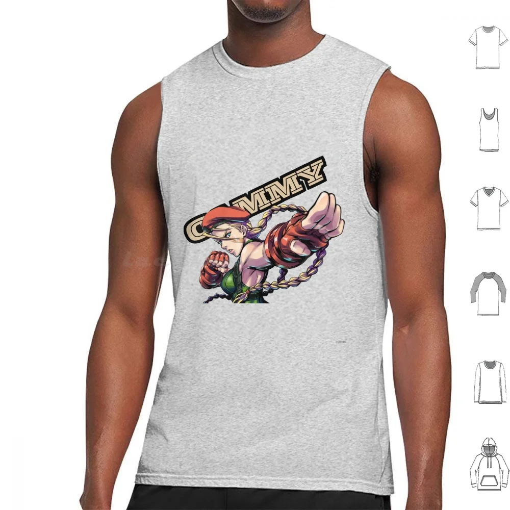 Cammy Tank Tops Pri…
