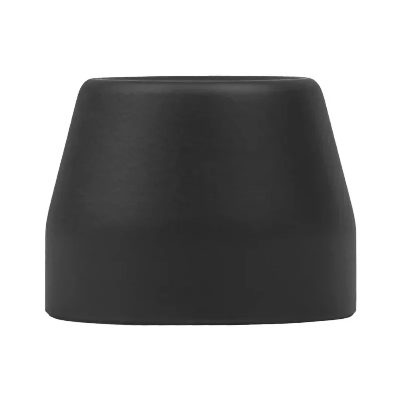 

Superior-Slider Covers Handlebar Grips End Plugs Caps Counterweight For Voge DS900X DS525X Motorcycles