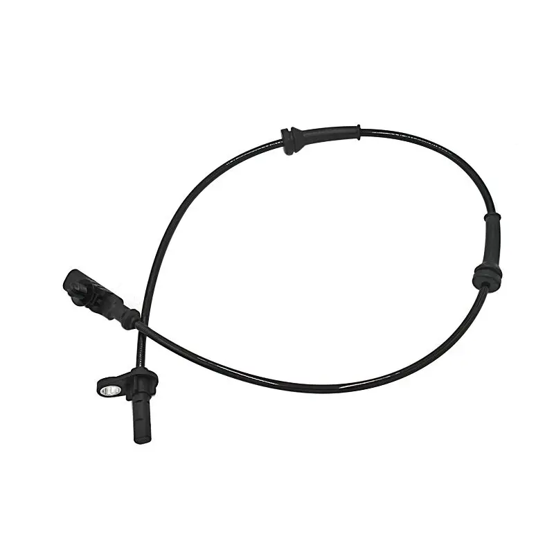 3550150-K18-A1,3550… - image