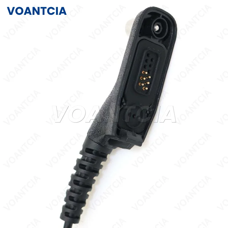 USB Programming Cable PMKN4012B for MOTOROLA DP3600 DP3400 XPR6550 XPR7550 DGP6150 APX6000 APX7000 DGP4150 DGP8550 APX7500