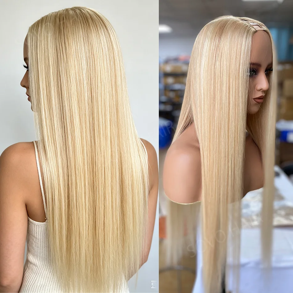perruque-v-part-en-cheveux-humains-blonds-sans-colle-realiste-pour-usage-quotidien-cheveux-naturels-couleurs-p27-613-densites-150-180-disponibles