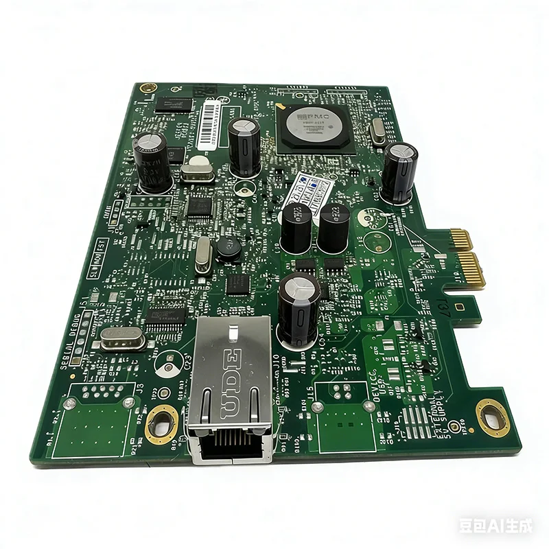 B4H70-67115 JDI PCA Card Compatible for HP LATEX 310 330 360 365 370 375 560 570 Printer Plotter Parts