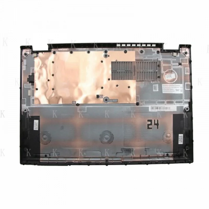 C 5CB0S95356 98%New…