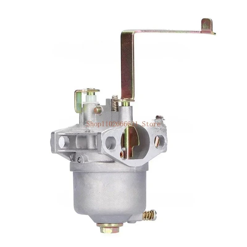 ET950 ET650 Generator Carburetor for YAMAHA ET950 ET650 2 Stroke