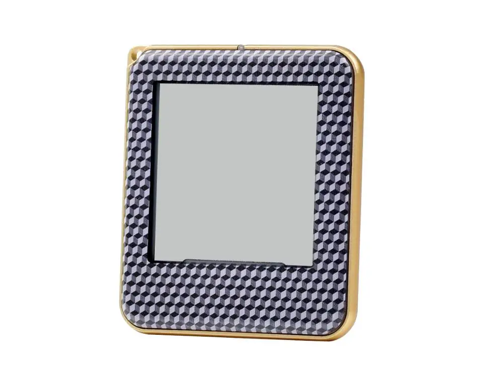 Waveshare papel eletrônico alimentado por NFC de 1,54 polegadas, sem bateria, alimentação sem fio e transferência de dados