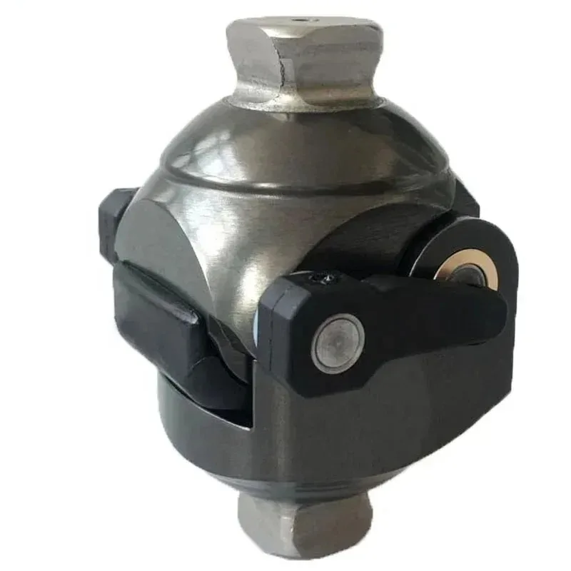 Solid And Sturdy Pr…