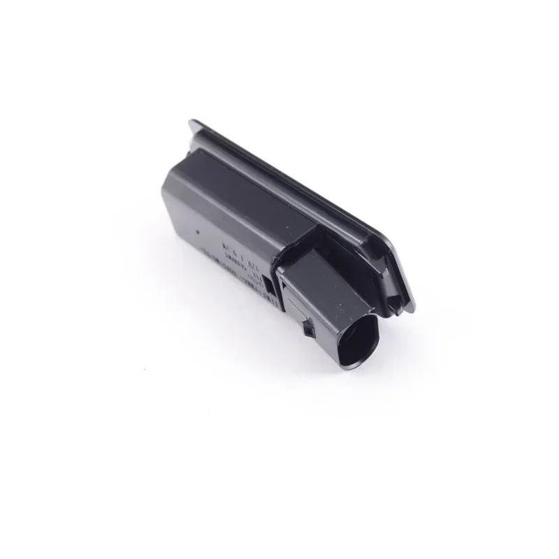 مناسبة لبورشه كايين ماكا ضوء لوحة الترخيص الخلفية PAB 94302101 1 ك 8943021 د #2