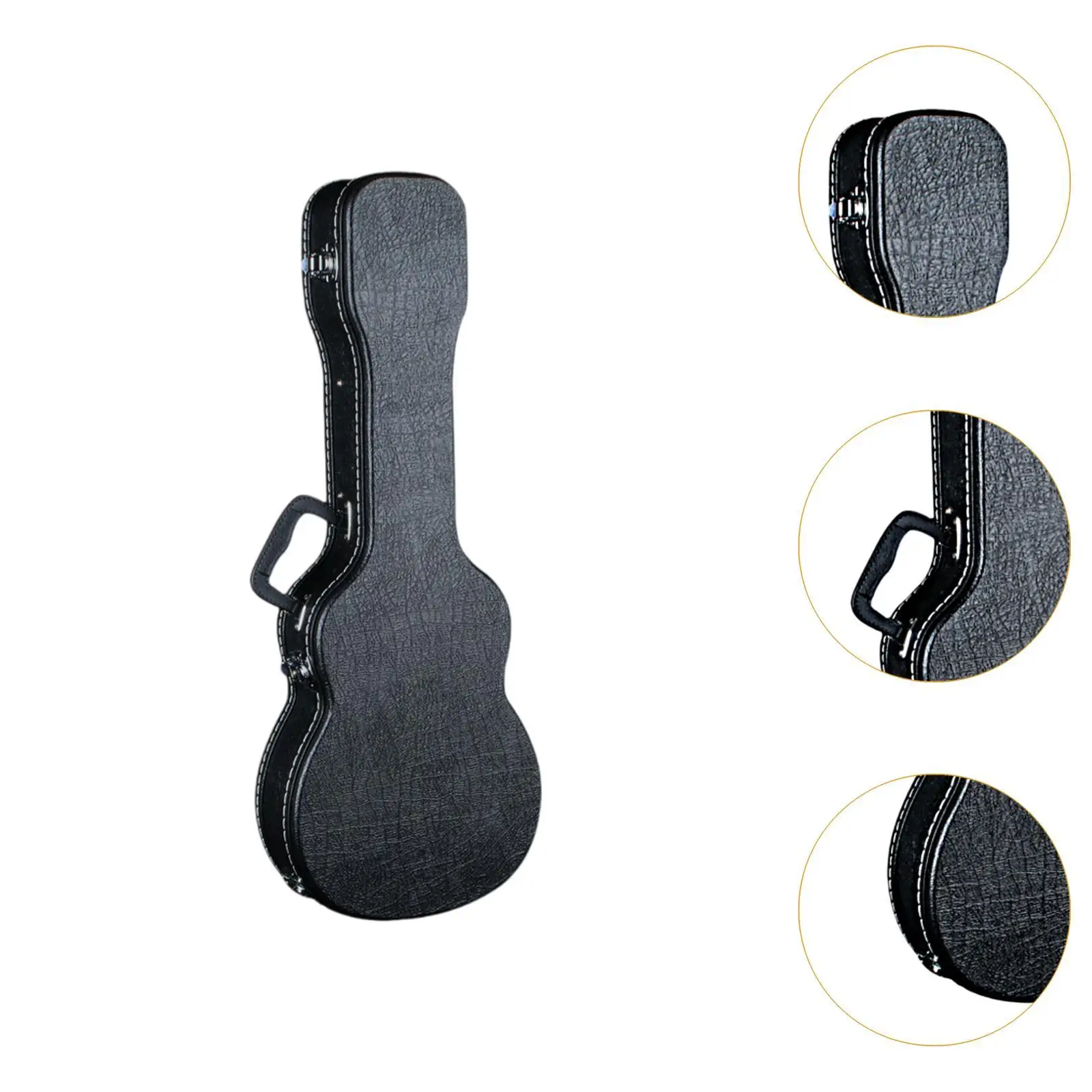 

Guitar Bag Guitar Luggage Guitar Case for Classical Guitar Electric Guitars
