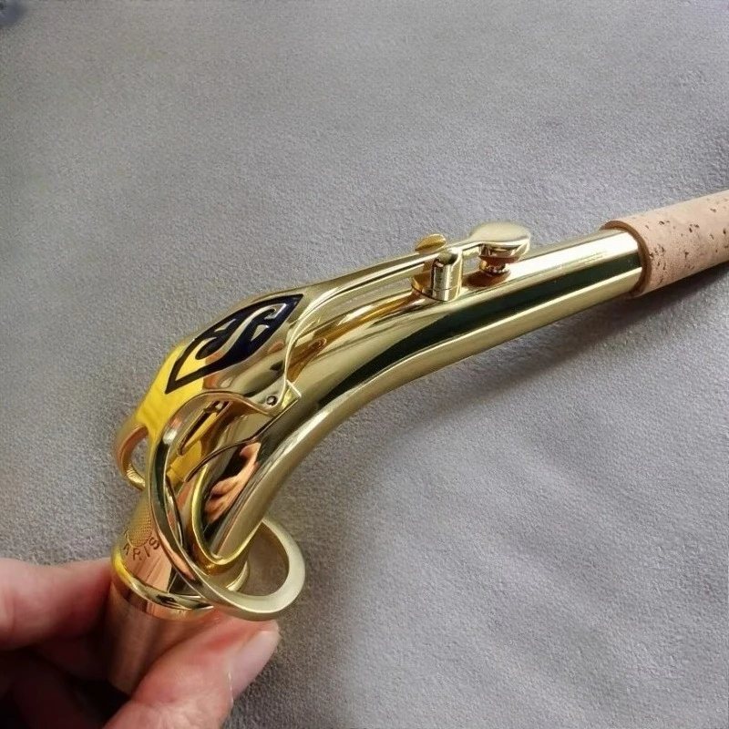 saxophone-alto-bend-neck-drop-e-alto-bend-neck-good-sound