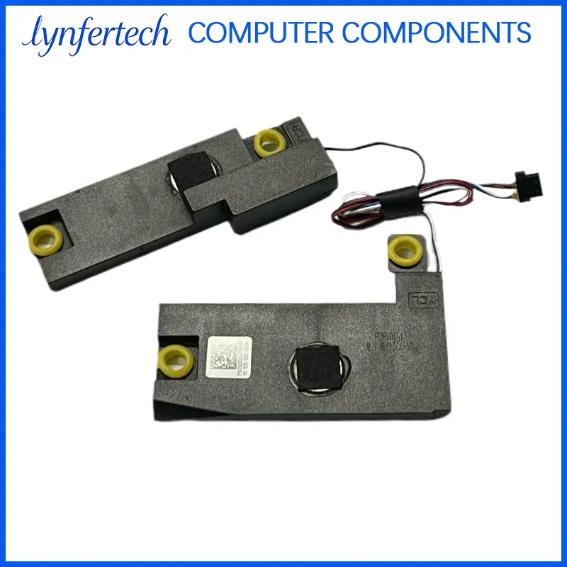 Laptop Internal Speaker For Acer E5-572 531 511 551 571 V3-572 532 Z5WAH Replacement Audio Loudspeaker Part