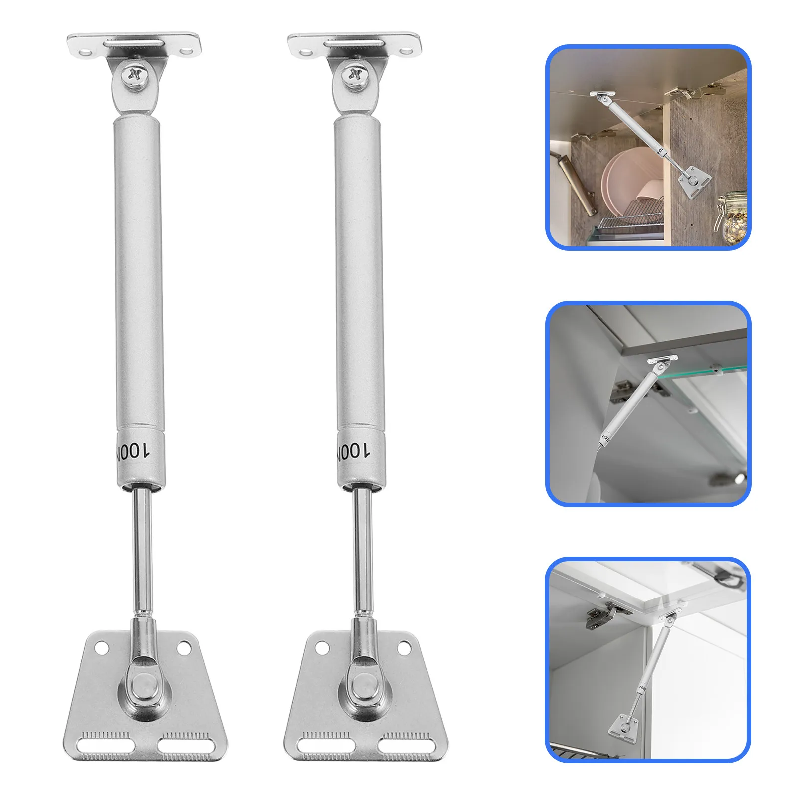 2-unidades-de-haste-de-suporte-telescopica-com-amortecedor-a-gas-para-guarda-roupa-estante-parapeito-de-janela-porta-de-armario-suporte-de-elevacao-amortecedor-pneumatico-hidraulico
