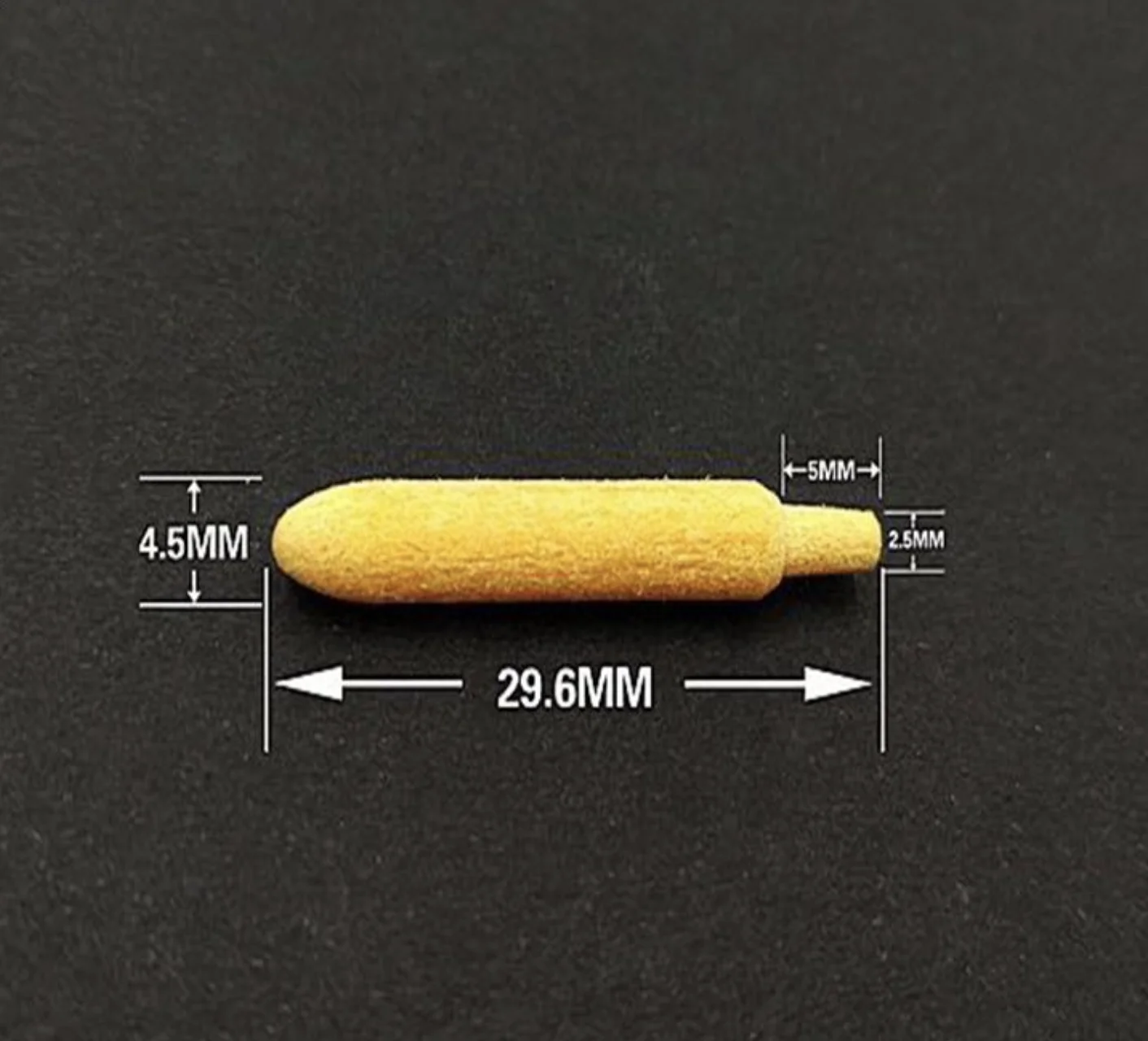 ユニバーサルファイバーペイントマーカー水彩詰め替えファイバー - Watercolor Brush Pen のレビューと価格