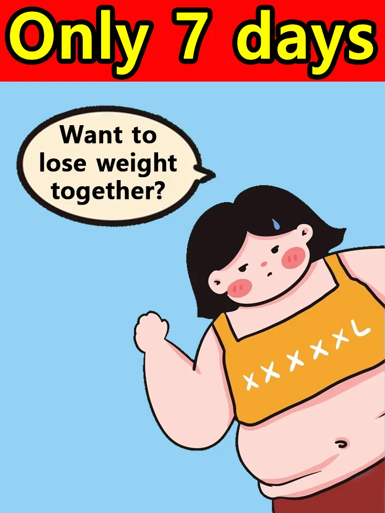 

Wᴏᴡ! Tʜɪs Sʟɪᴍᴍɪɴɢ Sᴇʀᴜᴍ Eʀᴀsᴇs Sᴛᴜʙʙᴏʀɴ Fᴀᴛ ɪɴ 2 Wᴇᴇᴋs! Vɪsɪʙʟᴇ Bᴇʟʟʏ Fᴀᴛ Rᴇᴅᴜᴄ