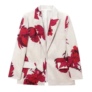 Takım elbise arka planında en iyi 5 satış-4 numara