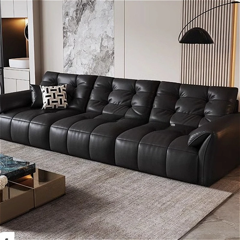 Nordic Creativity E… - image