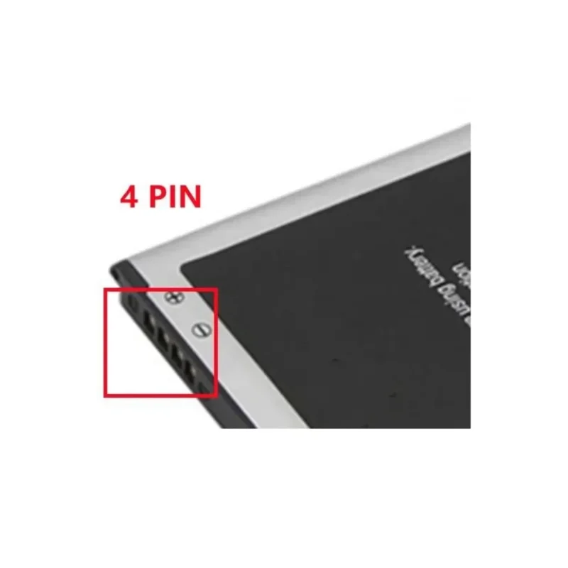 EB-L1M7FLU EB-F1M7FLU 1500mAh Bateria do Samsung Galaxy S3 Mini GT-I8190 I8160 I8190N GT-I8200 S7562 G313 3PIN 4PIN ﻿