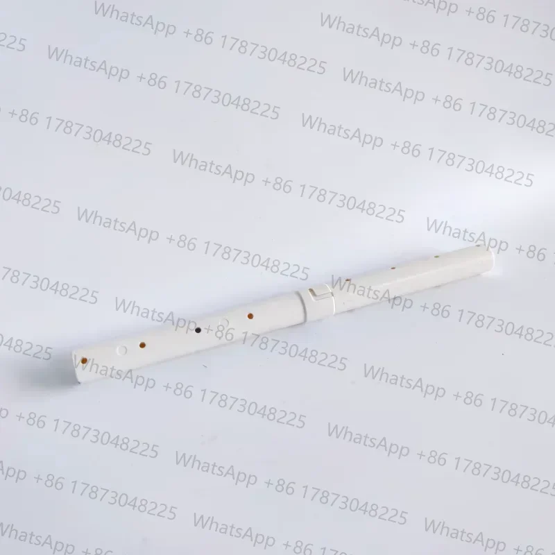 

accessoryElectric cutting ring protective sleeve made of polymer material