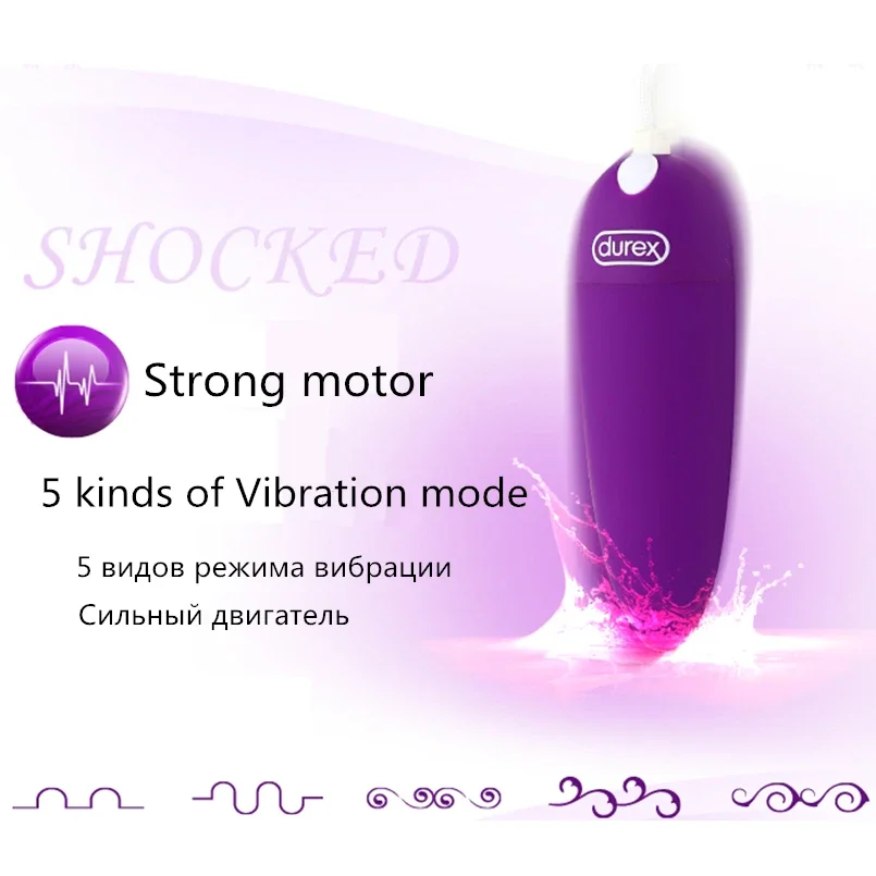 mini vibrator durex Elegant Love Set: Bügel-BH Sexy Dessous Set mit Strumpfhalter, bestickter  BH-Set, Lingerie-Set (Set, 3-tlg., Spitze Bralette BH + G-String Tanga +  Strumpfgürtel) Elegante Reizwäsche, Damenunterwäsche aus Mesh main image 0