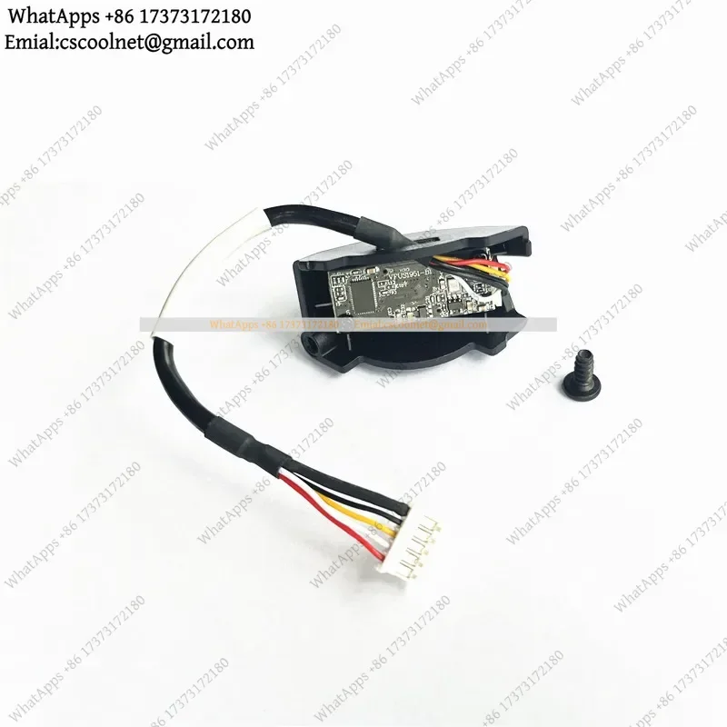 YX2 Camera Kit 3D Printer Accessories for Flashforge Adventurer 5M AD5M Pro AD5X