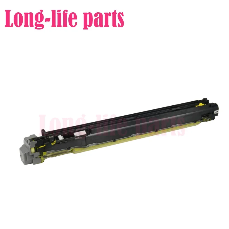 

Original regeneration G67 For Canon IR ADV C3320 C3320L CC3325 C3330 Developing assembly Unit Copier Parts