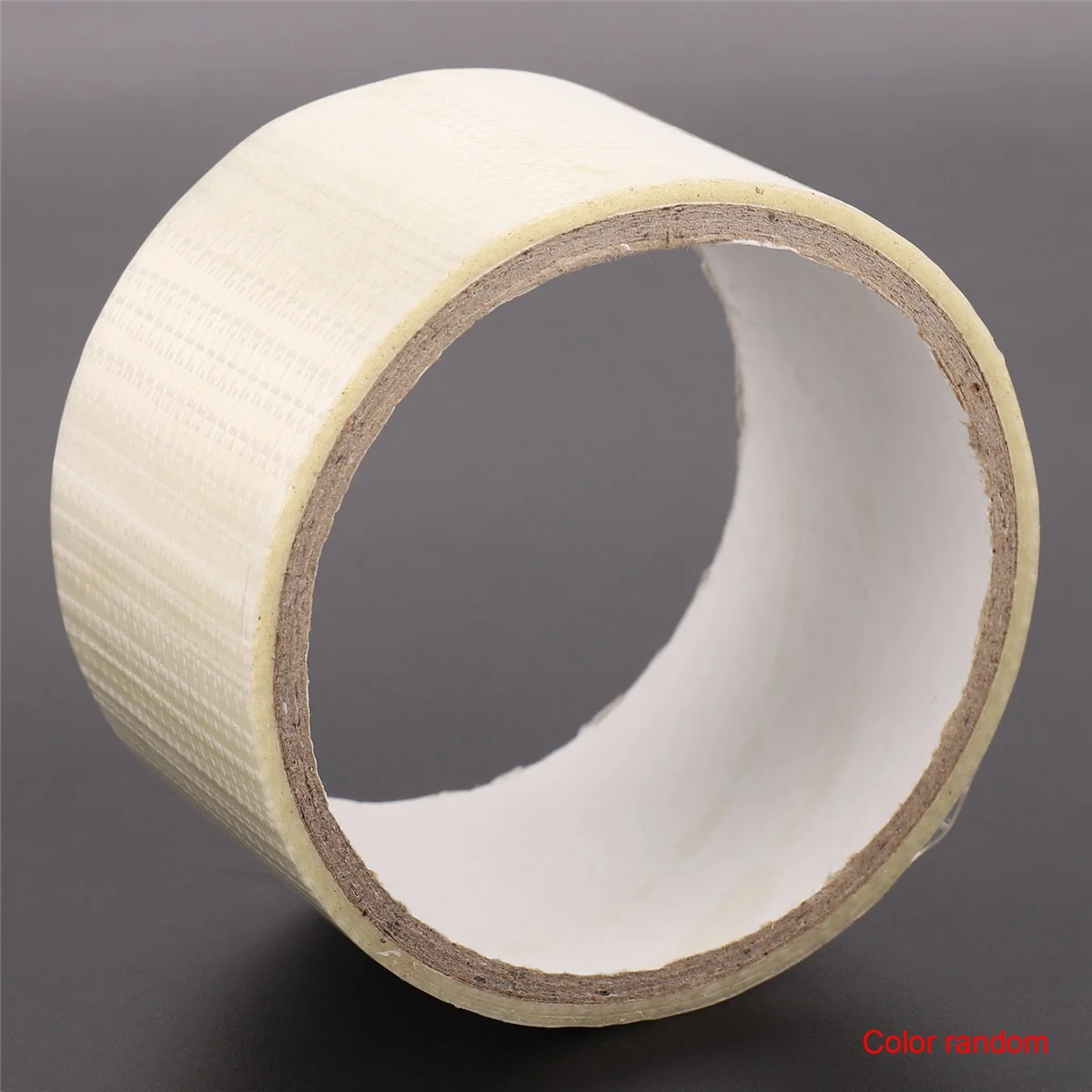 5CMx5M Windsurfing Sail Sailboard Kite Tent Repair Patch Waterproof Tape