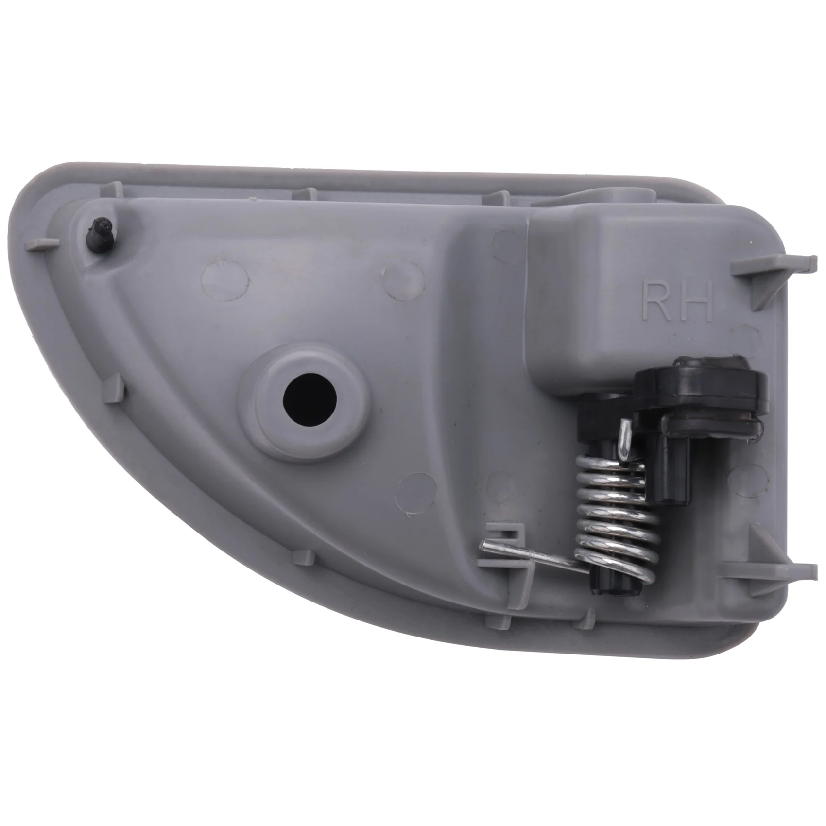 Interior Door Handle Front Left Right for Renault 1997-2019 Kangoo & 1997-2003 Twingo 8200247802