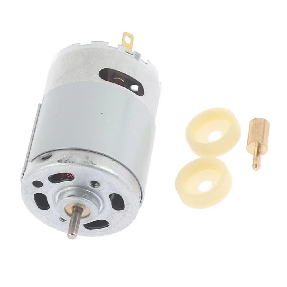 Sleek and Efficient Design Replace Your Old Clip with a New Cordless Electrical Trimming Solution Running at Up to 7200 RPM