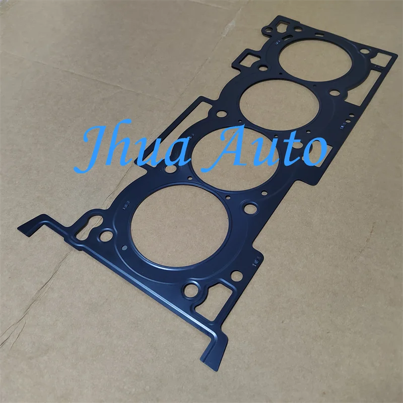 

Engine Cylinder Head Gasket For Hyundai Hyundai Grand Starex H1 H-1 H300 I800 H100 Starex For Kia Bongo3 223112C200 22311-2C200