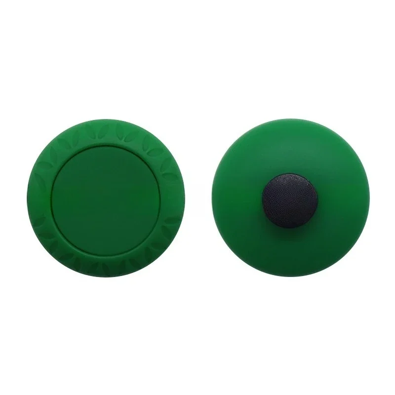 

*For Apple AirTag Anti-Lost Tracker - Durable Waterproof Silicone Case For Pets Kids Crocs - Snug Secure Fit。