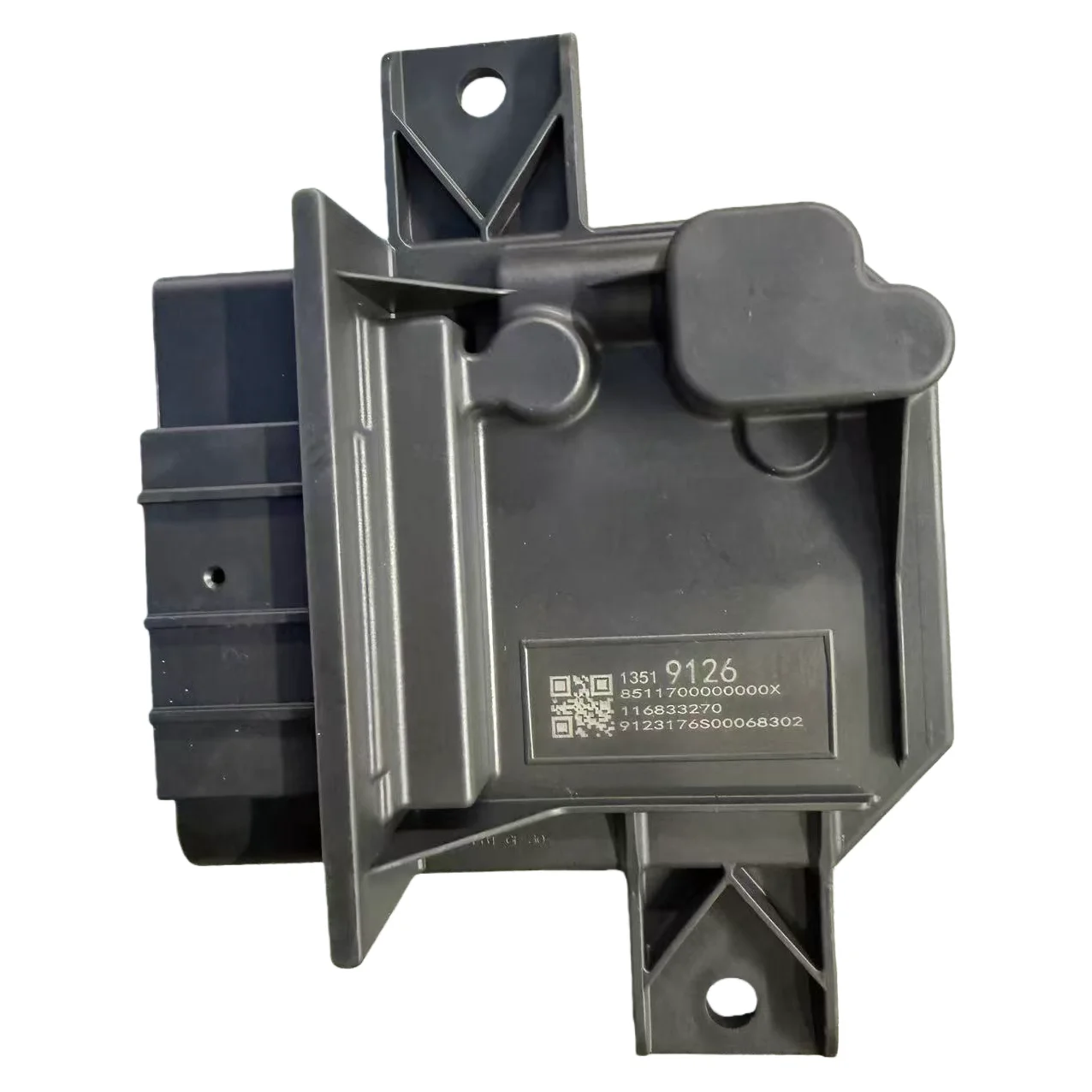 

Fuel Pump Power Control Module 13519126 is suitable For Chevrolet Regal XT4 1996-2003