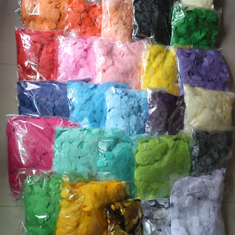 yZ[zap[eB[p̓ȕD̎,ȑpi,xr[V[,,1pbN