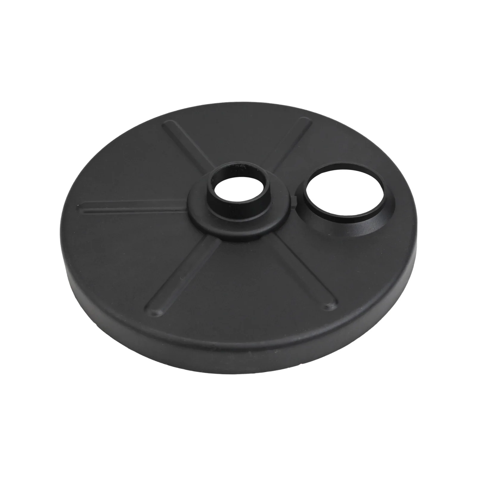 

Mower Accessories Dust Covers Replacement Lawn Maintenance Replacement For HU700L For HU675AWD Compatible Dust Cover For Mowers