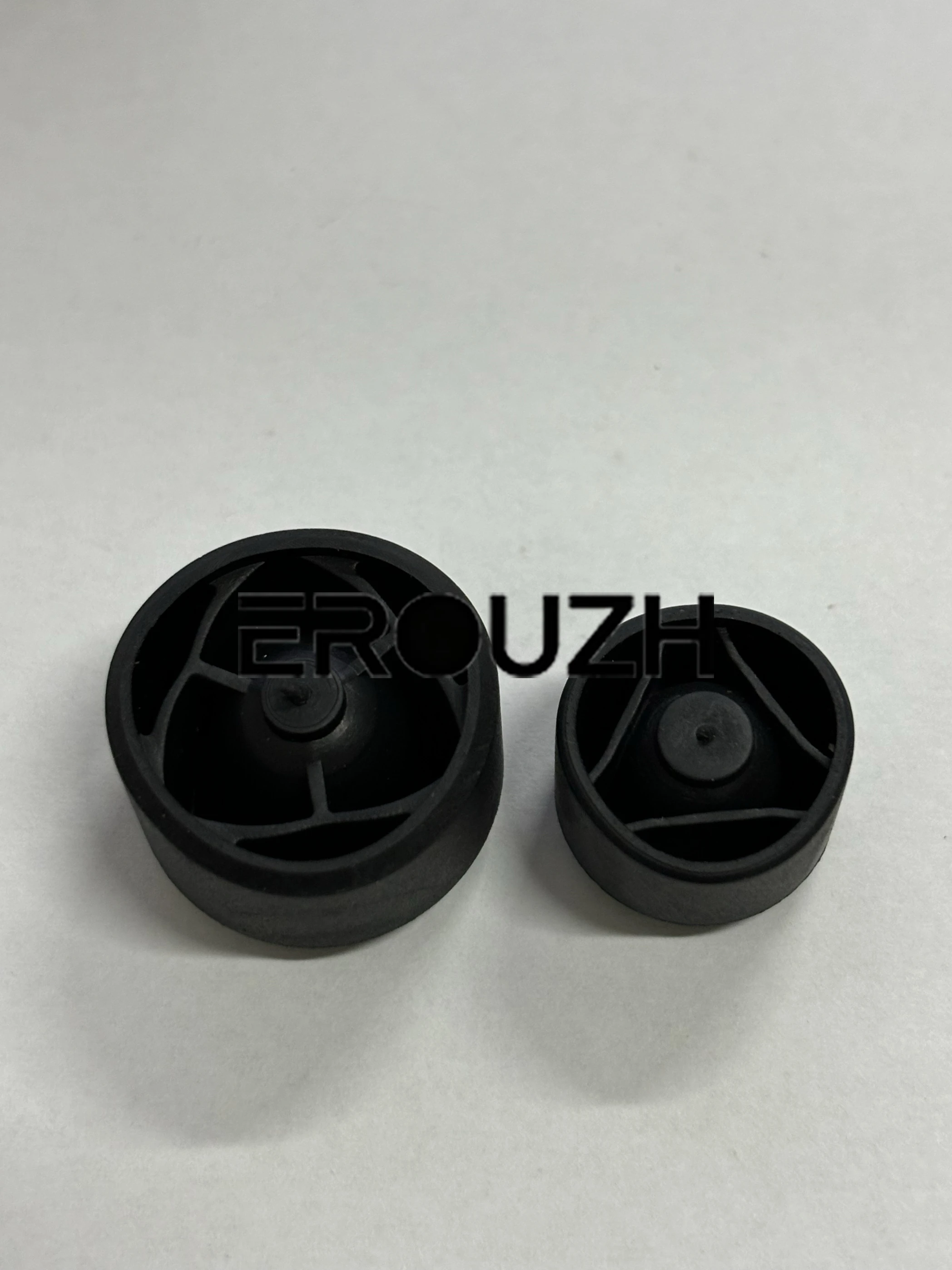 For Volkswagen Tiguan Maiteng CC New Passat Suiteng First and Second Generation EA888 Engine Cover Guard Pad