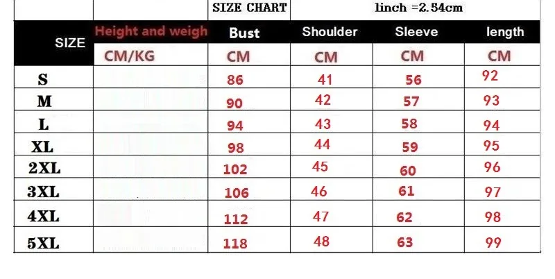 Fur Parkas Warm Men's Long Jacket New 2024 Winter  Men Snow Wear  Coat  Clothing Thicken  Fleece s