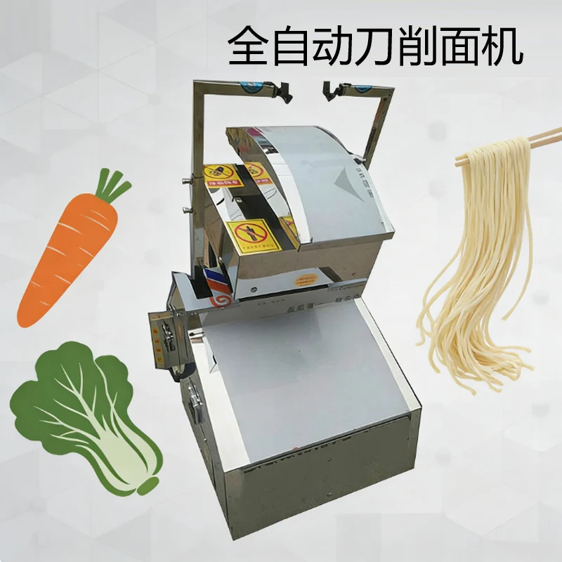 Excellent Quality R…