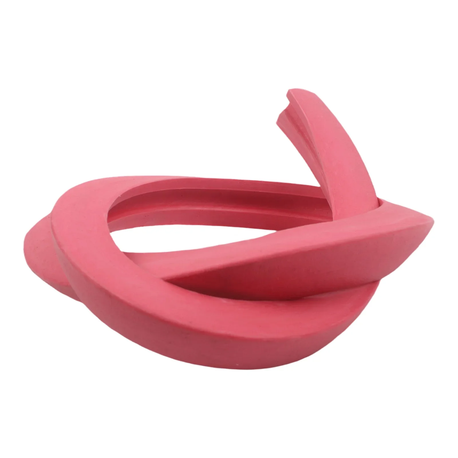 

Replacement Billiards Table Bumpers Rubber Strip 3 3ft Pool Table Cushions Elastic Rubber for Consistent Performance