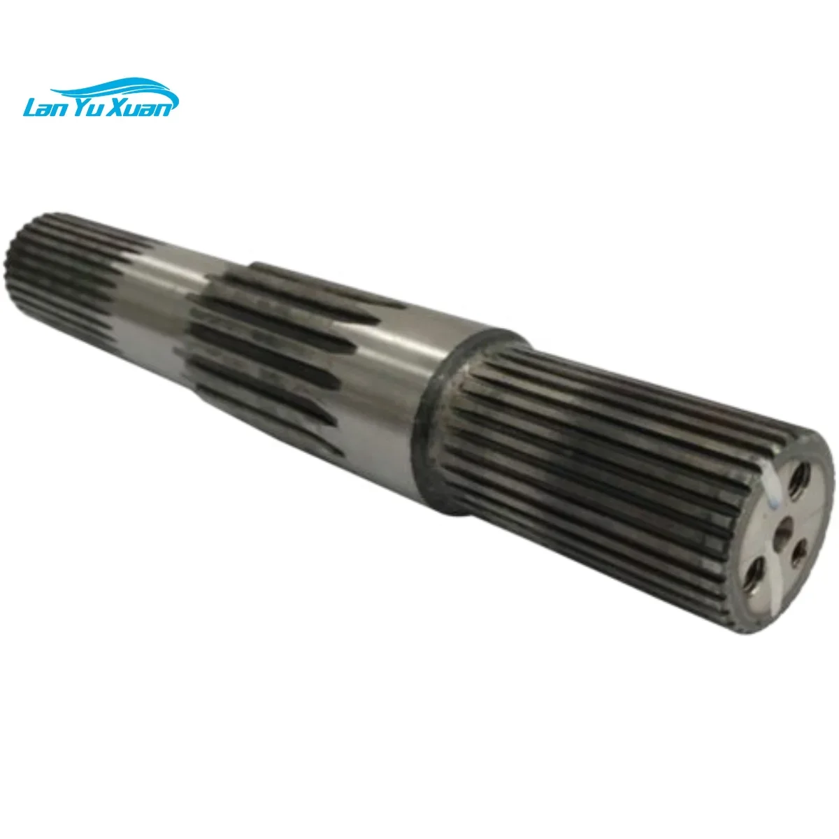 

Замена Holdwell SHAFT HYD ARM LIFT TC432-37433 TC43237433 для трактора Kubotas L4600DT L4600F L4600H L4701DT L4701F L4701H