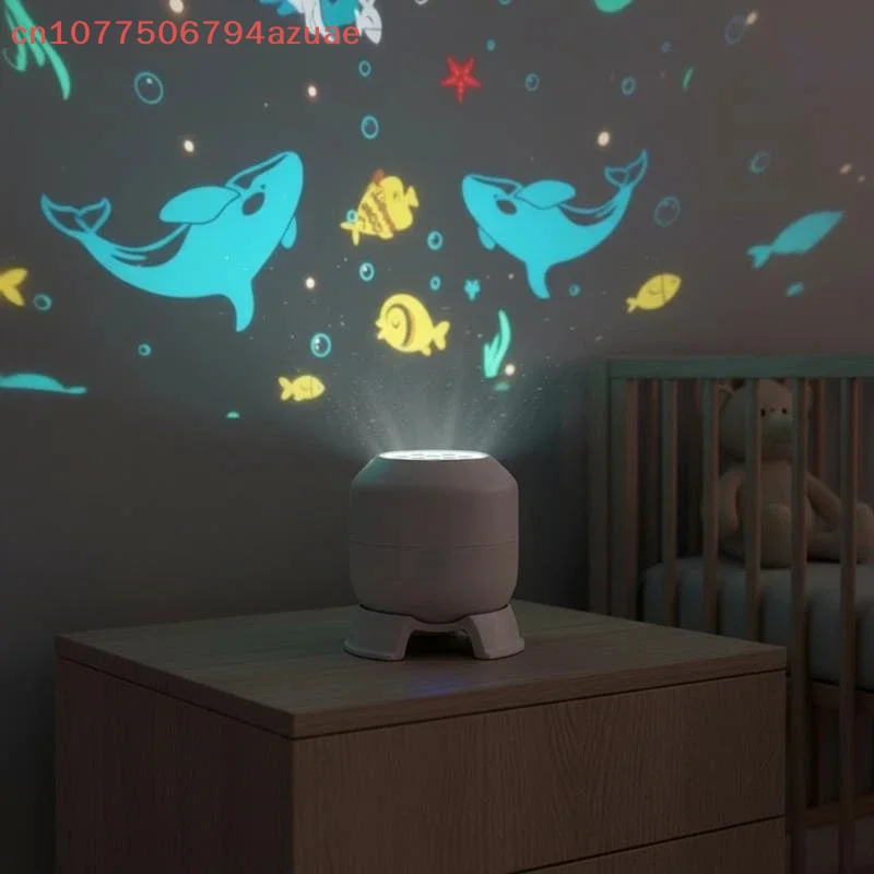360-°-luz-noturna-dinamica-rotativa-luz-ambiente-usb-iluminacao-decorativa-para-jogos-sala-de-estar-projetor-de-luz-led-com-tema-oceanico