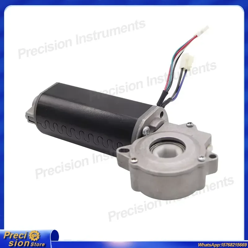 motorreductor-de-cc-de-12v-para-fabricantes-chinos-motor-para-mesa-elevadora-motor-para-elevador-de-altura-ajustable-motor-para-escalera-mecanica-actuador-lineal