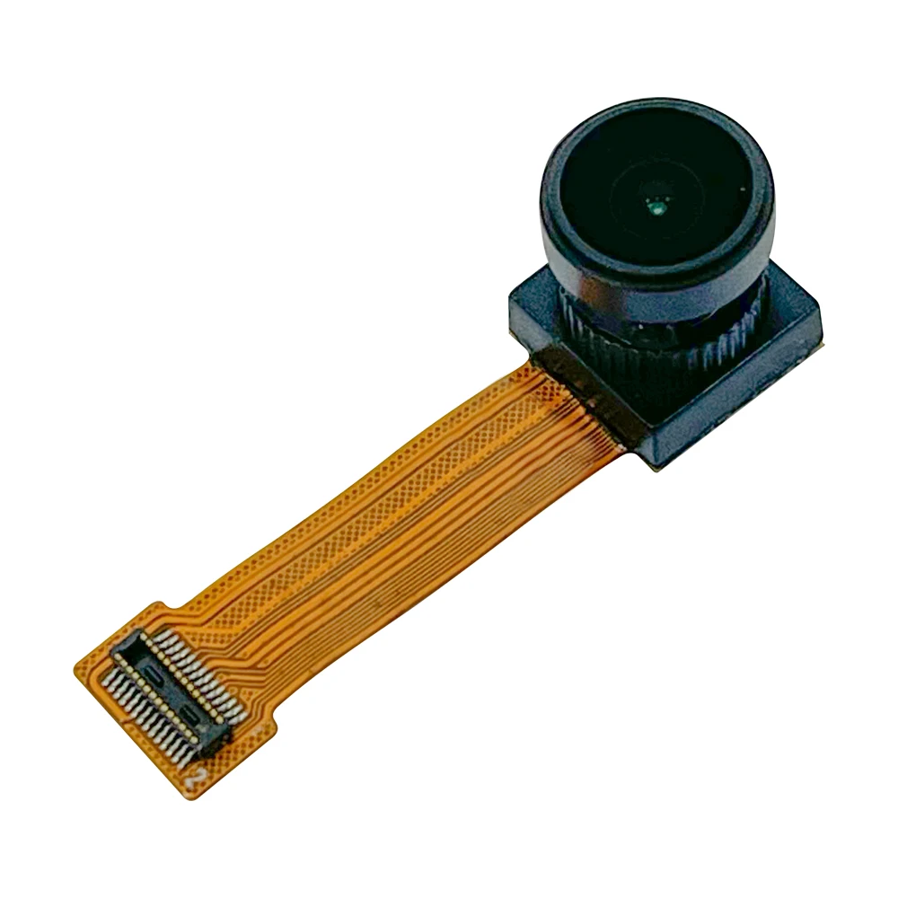 

8MP 4K 60/90FPS Ultra Low Light Wide Angle Lens Camera Module with STARVIS IMX415 Sensor MIPI CSI FPC Fixed Focus DFOV 60-220