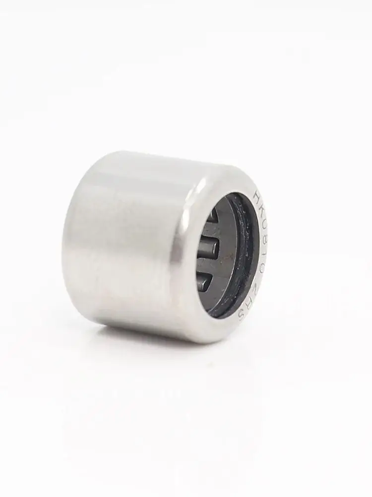 HK131912 Needle Bearings 13*19*12 mm ( 10 Pcs ) Drawn Cup Needle Roller Bearing HK1312 TLA1312Z
