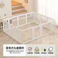 Fence 180cm