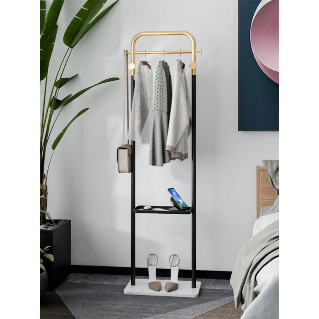 Apartment coat rack sale