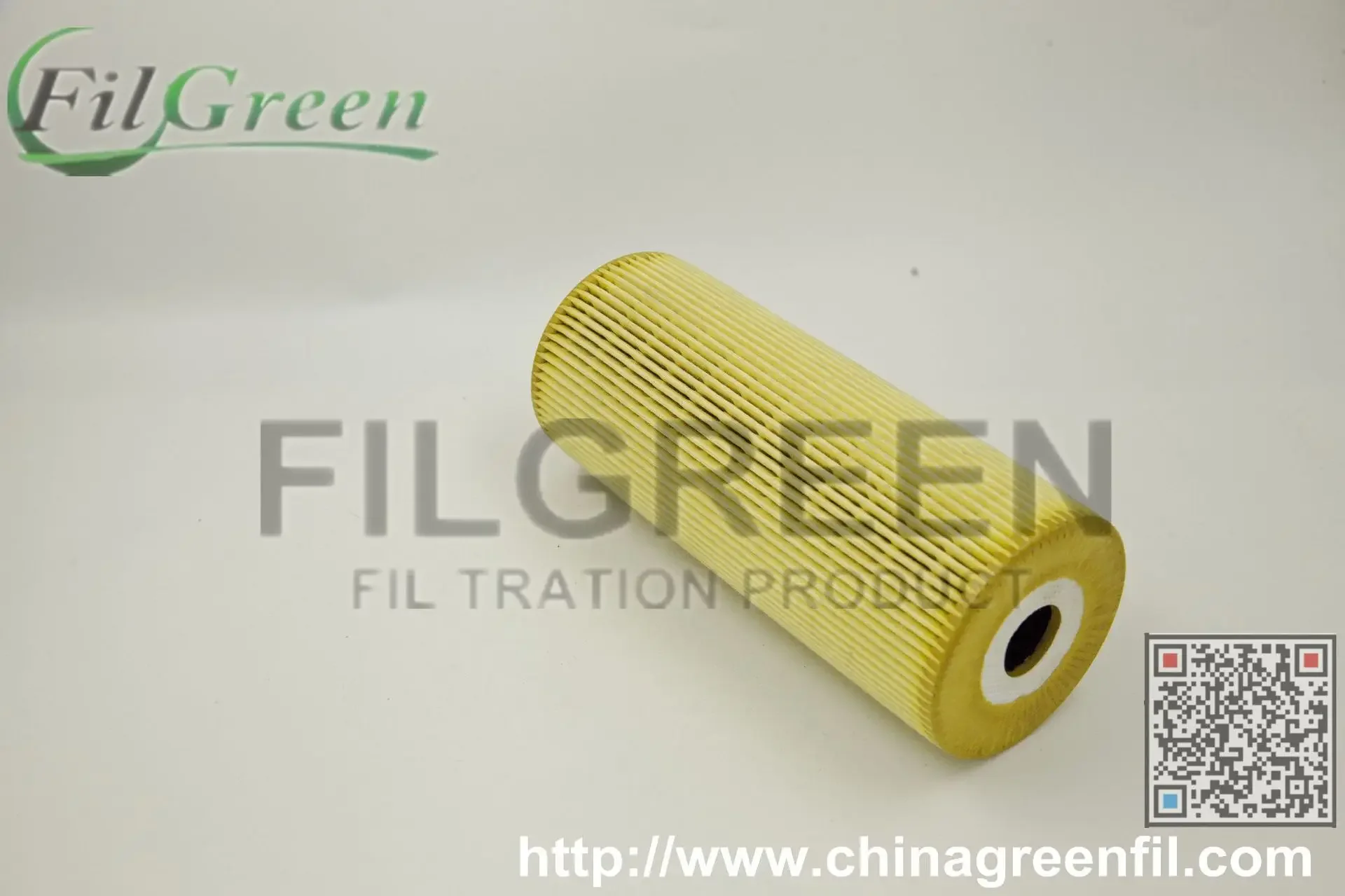 

Oil filter pressure cotton glue E197HD23 HU947/1x 5021107381A4011800109