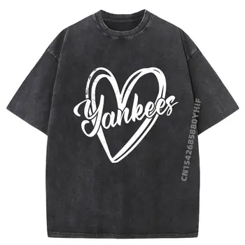 8 best sales Yankees - №1